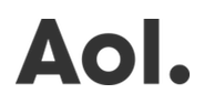 AOL