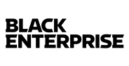 Black Enterprise