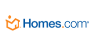 Homes.com