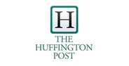 Huffington Post