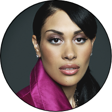 Keke Wyatt